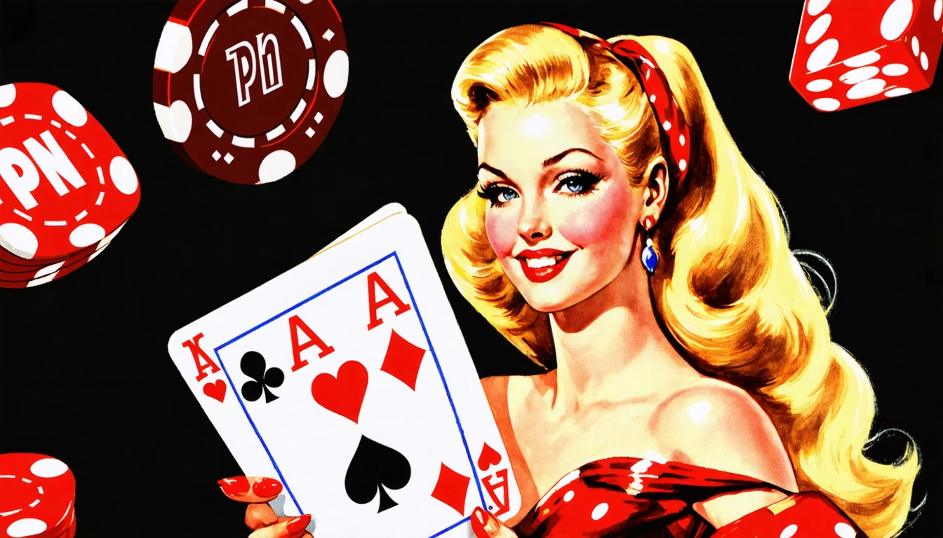app Pin Up
